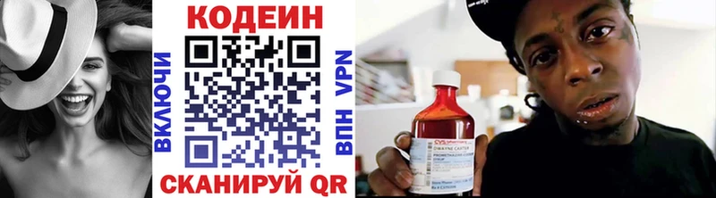 Купить закладки  Кулебаки  Codein напиток Lean (лин) 