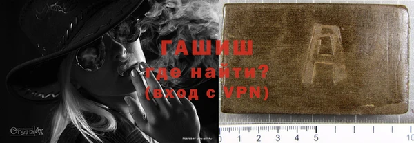 прущие грибы Ельня