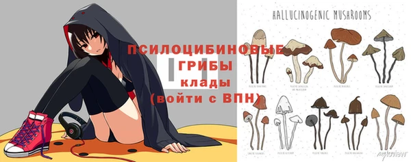 кокс Елабуга