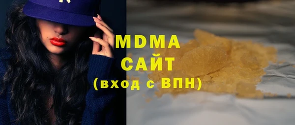 кокс Елабуга