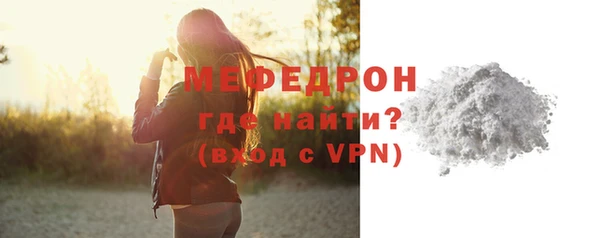 прущие грибы Ельня