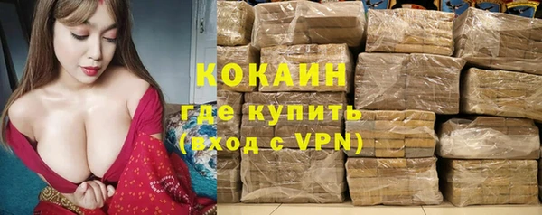 МДМА Елизово