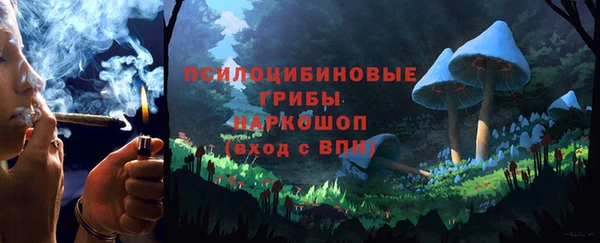 МДМА Елизово
