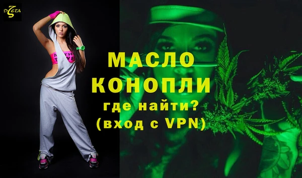 прущие грибы Ельня