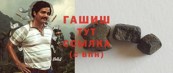 прущие грибы Ельня