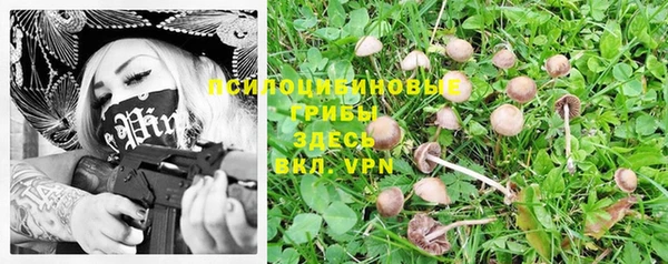 кокс Елабуга