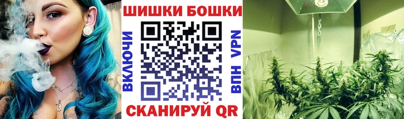 Бошки Шишки VHQ Кулебаки